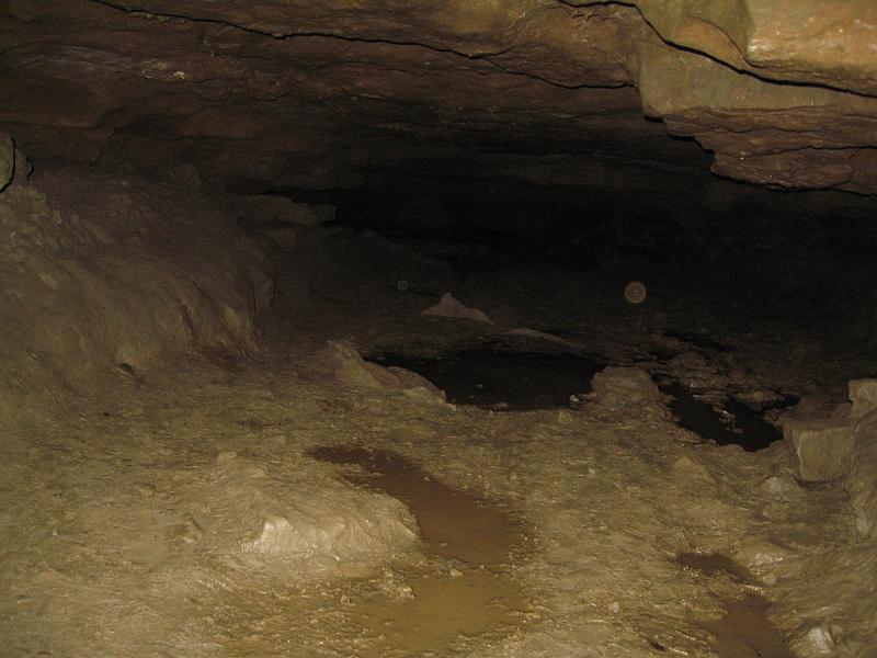 Clarksville Cave 2 027.jpg